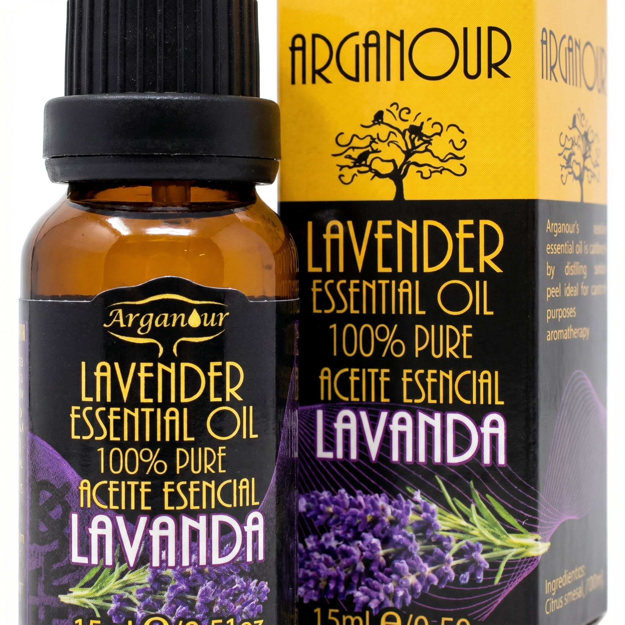 Producto - Vista 3