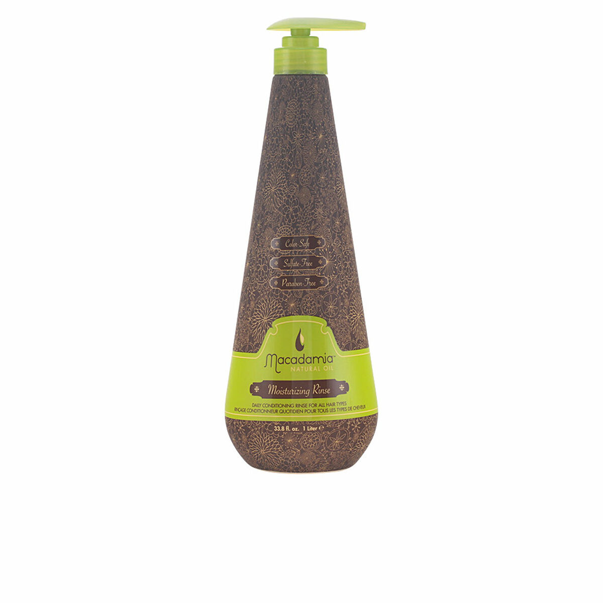 Producto - Vista 4