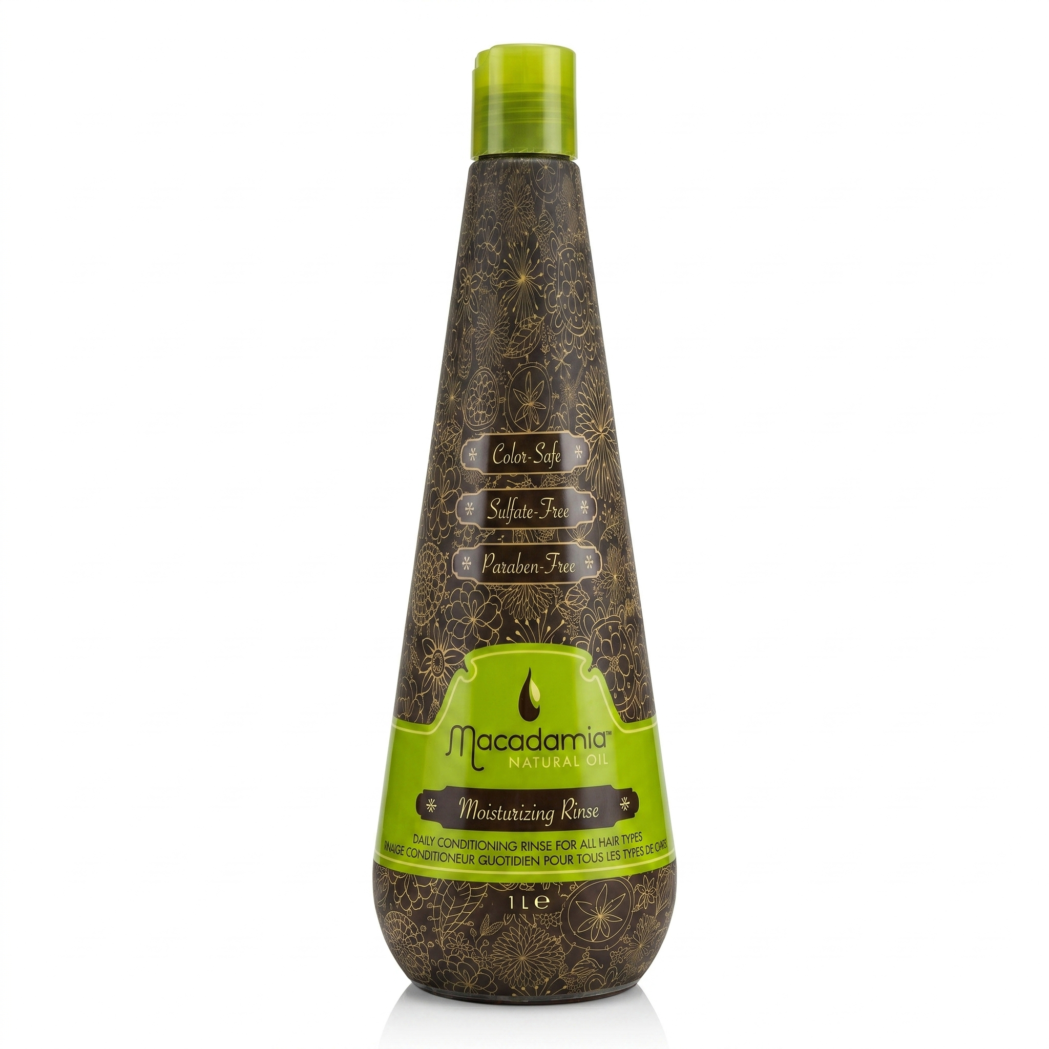 Producto - Vista 5