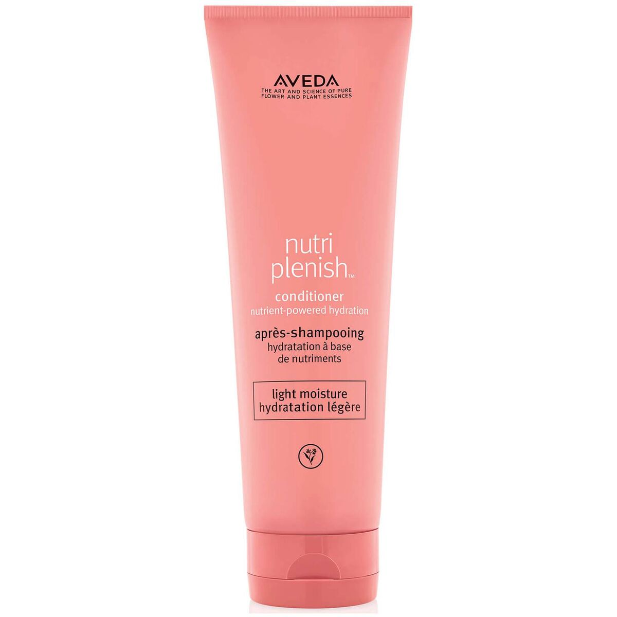 Champú + Acondicionador Aveda NUTRI PLENISH 250 ml