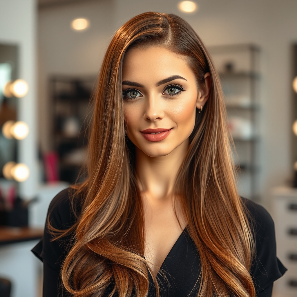 Champú + Acondicionador Aveda NUTRI PLENISH 250 ml - 2