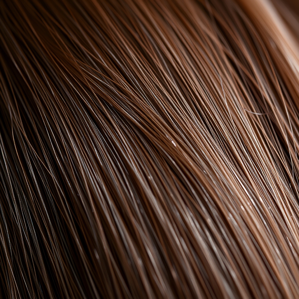 Champú + Acondicionador Davines - 3