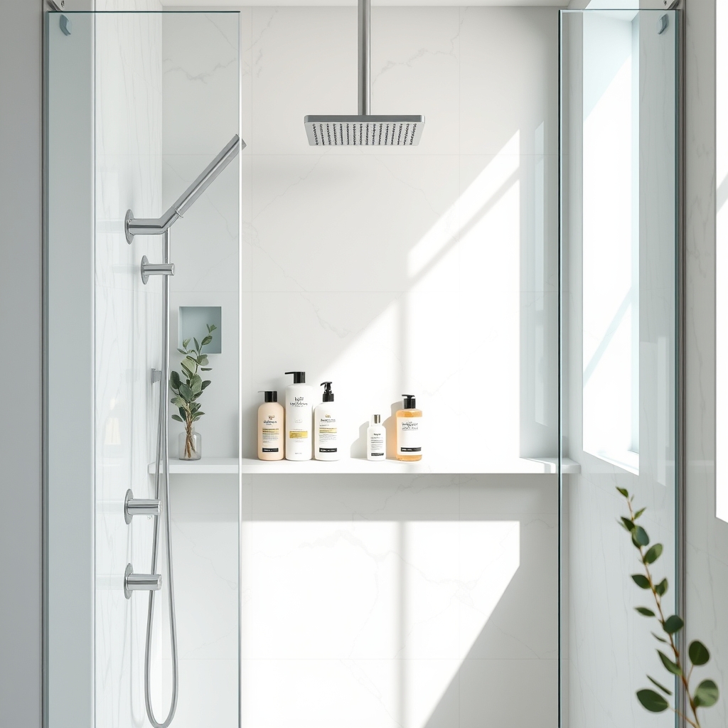 Champú + Acondicionador Davines - 4