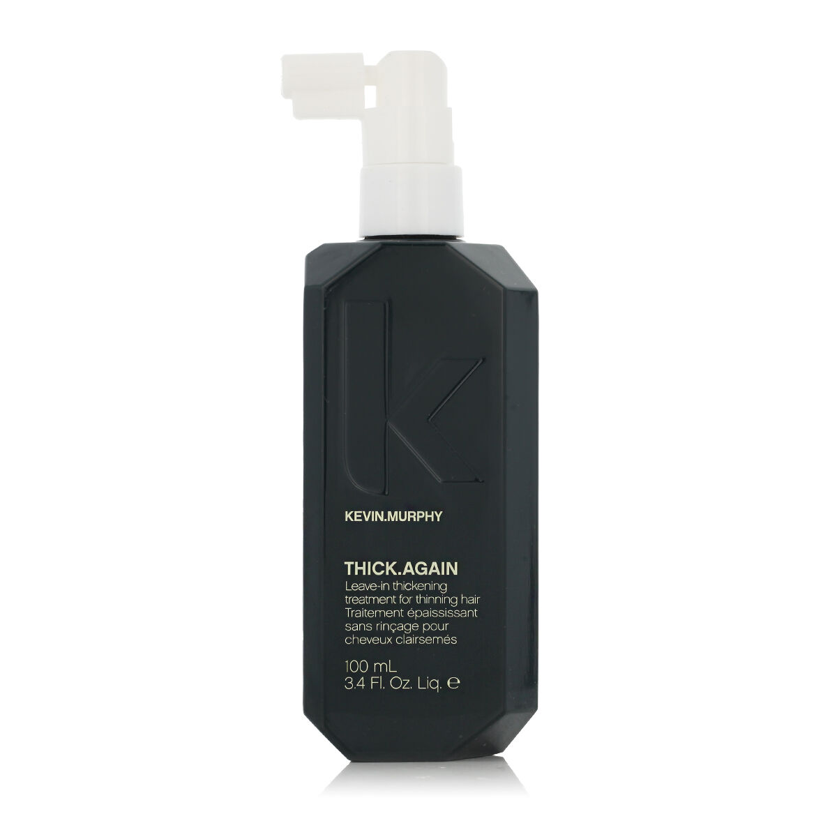 Champú + Acondicionador Kevin Murphy Treatments 100 ml