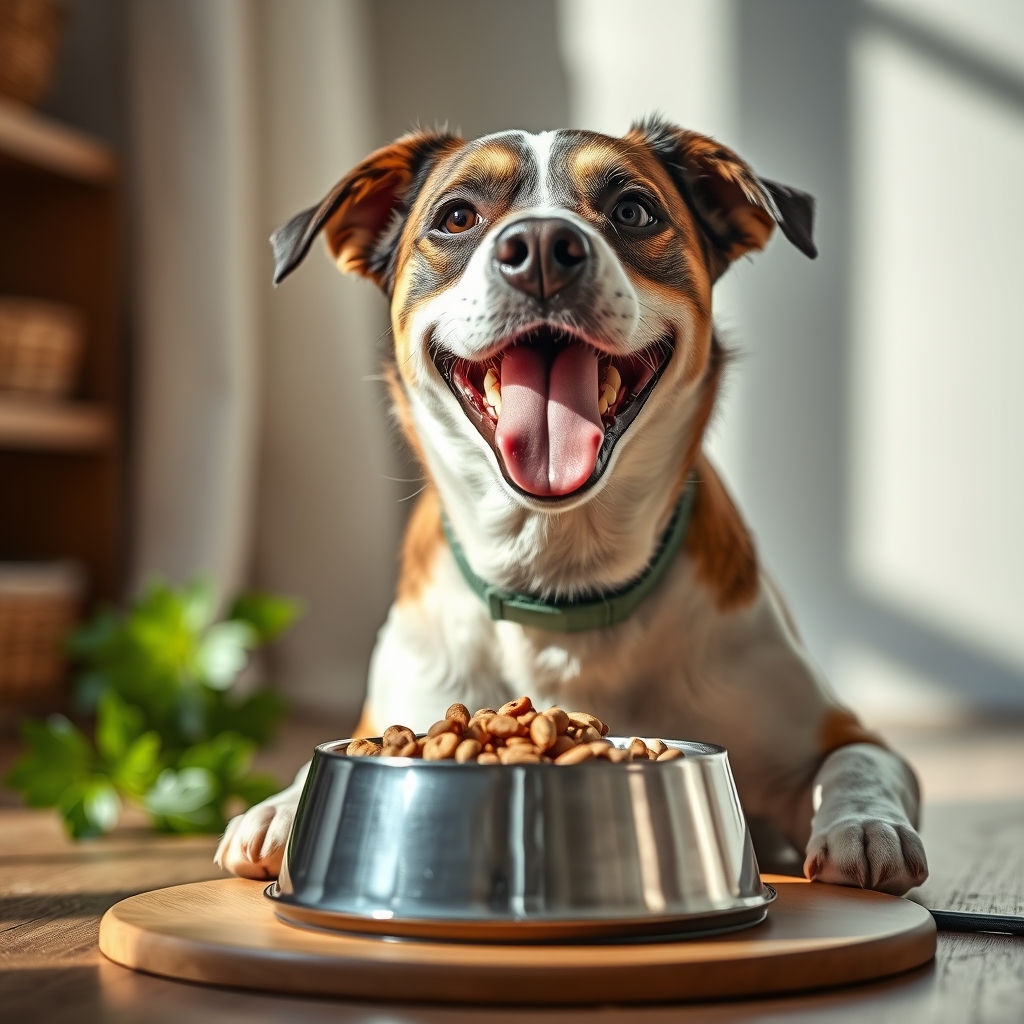 Champú + Acondicionador Menforsan Perro 5 L - 2