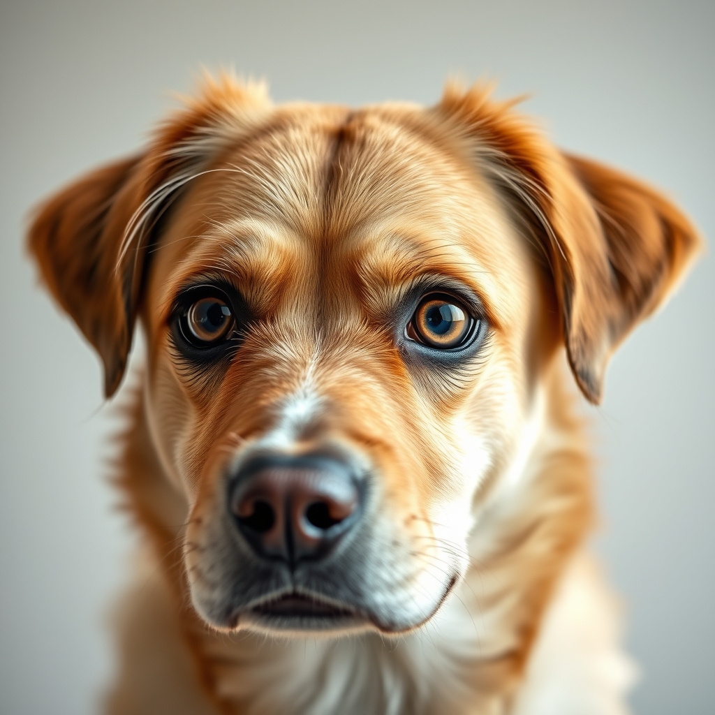 Champú + Acondicionador Menforsan Perro 5 L - 5