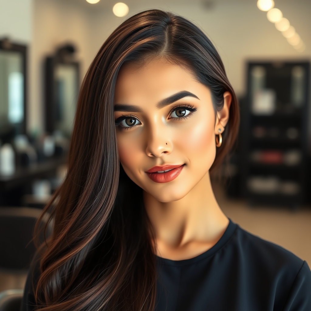 Champú + Acondicionador Nioxin - 2