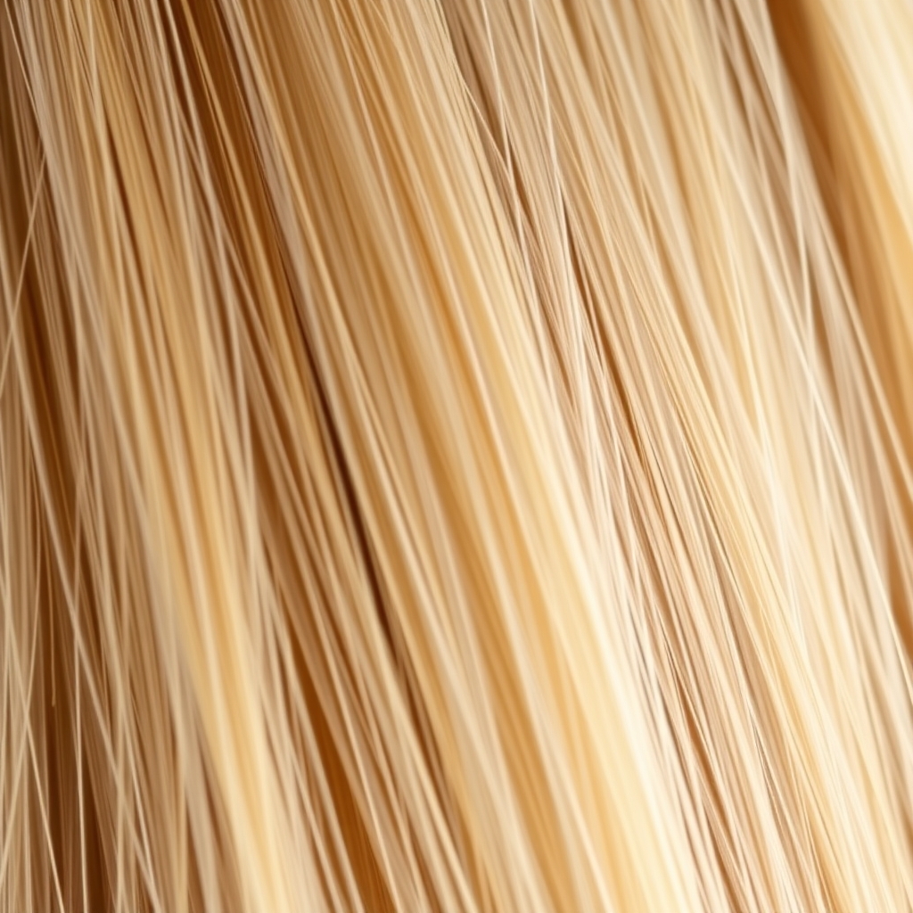 Champú + Acondicionador Nioxin - 3