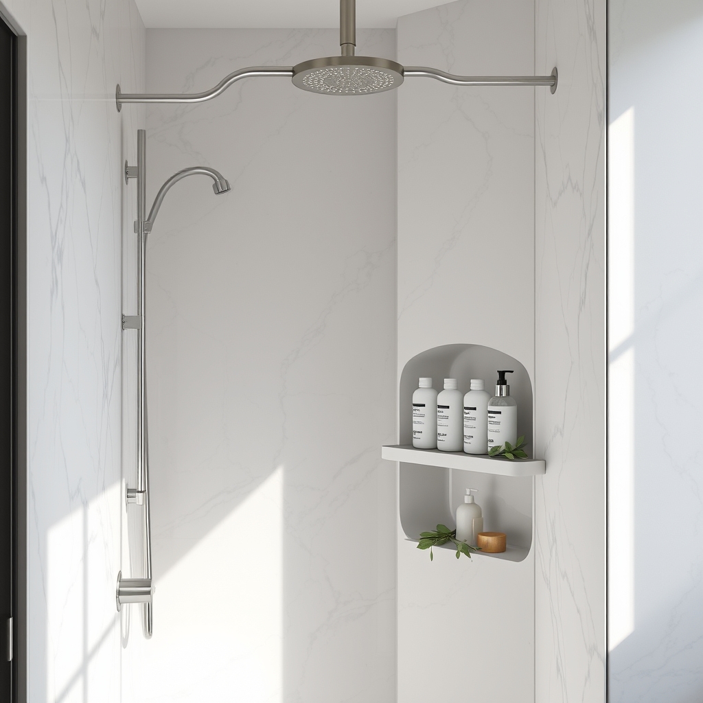 Champú + Acondicionador Oribe - 4