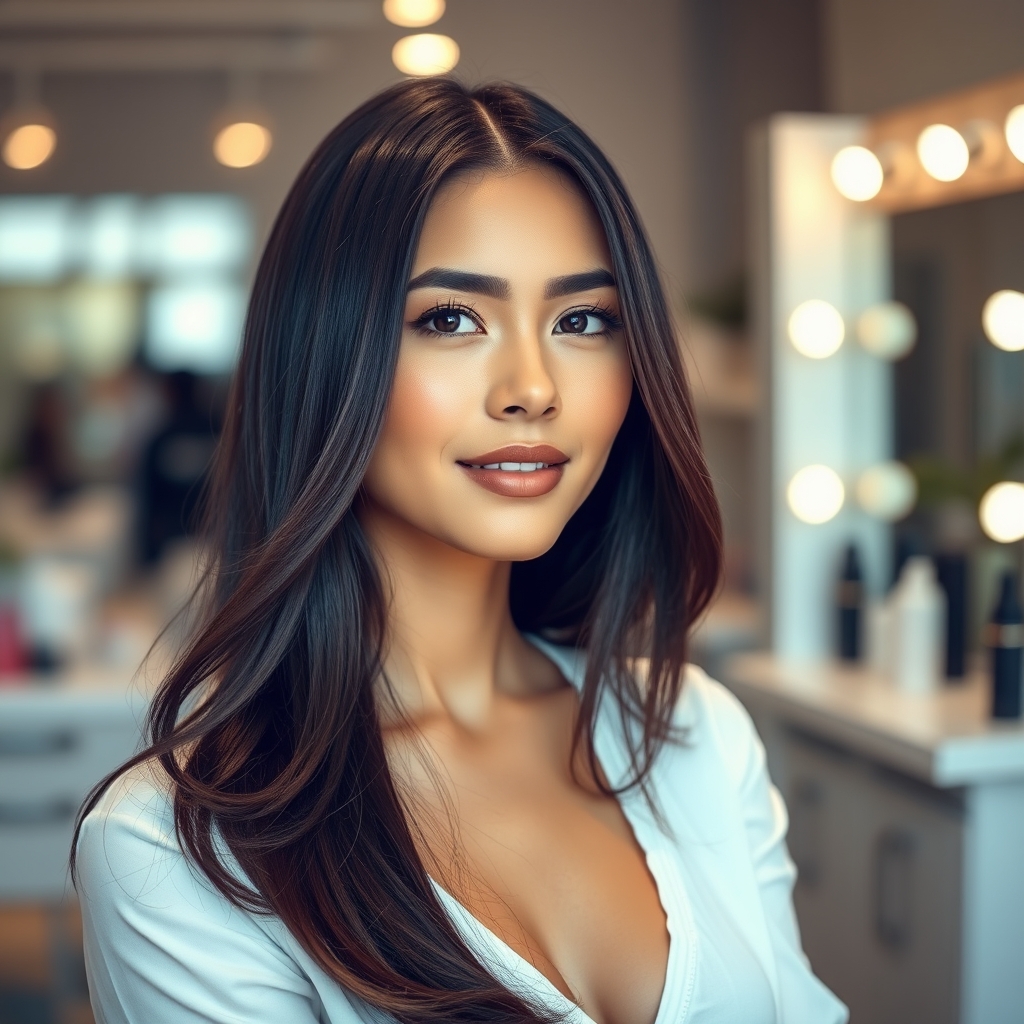 Champú + Acondicionador Redken EXTREME - 2
