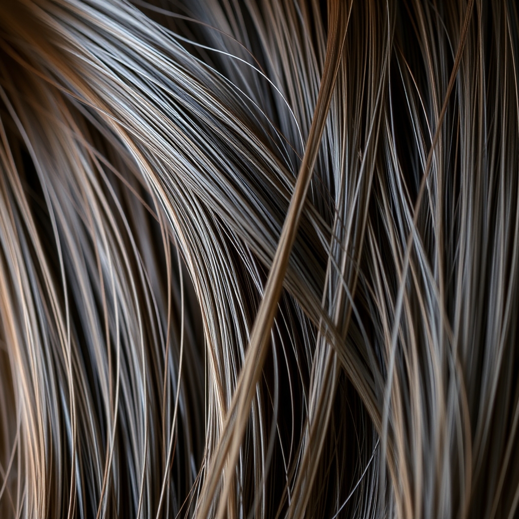 Champú + Acondicionador Redken EXTREME - 3