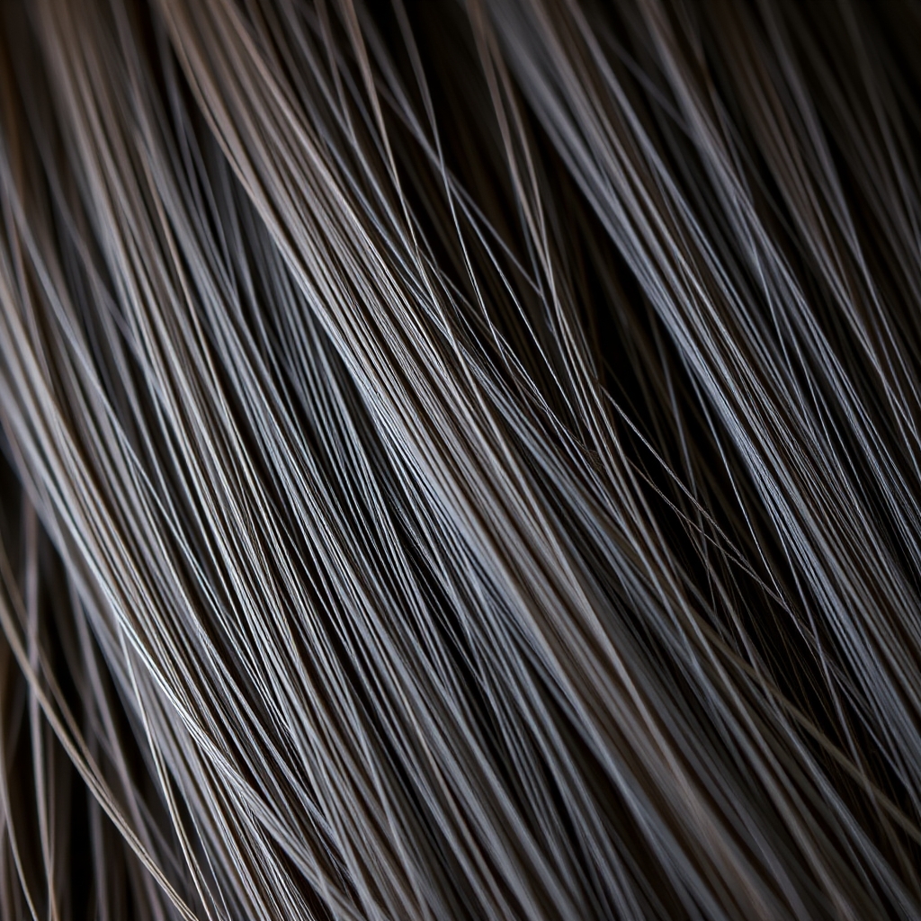 Champú + Acondicionador Wella ULTIMATE COLOR 1 L - 3
