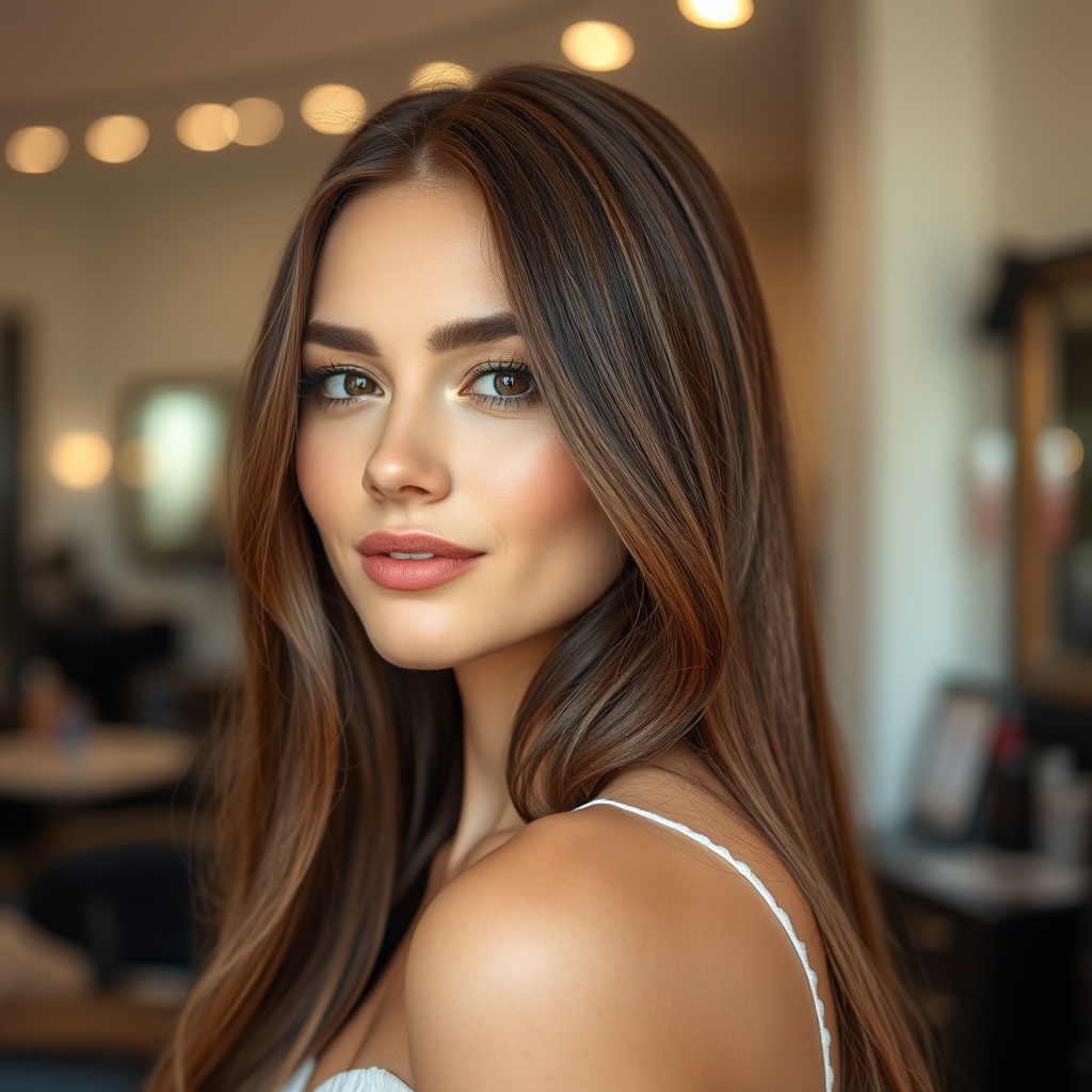 Champú, Acondicionador y Gel de Ducha Redken - 2