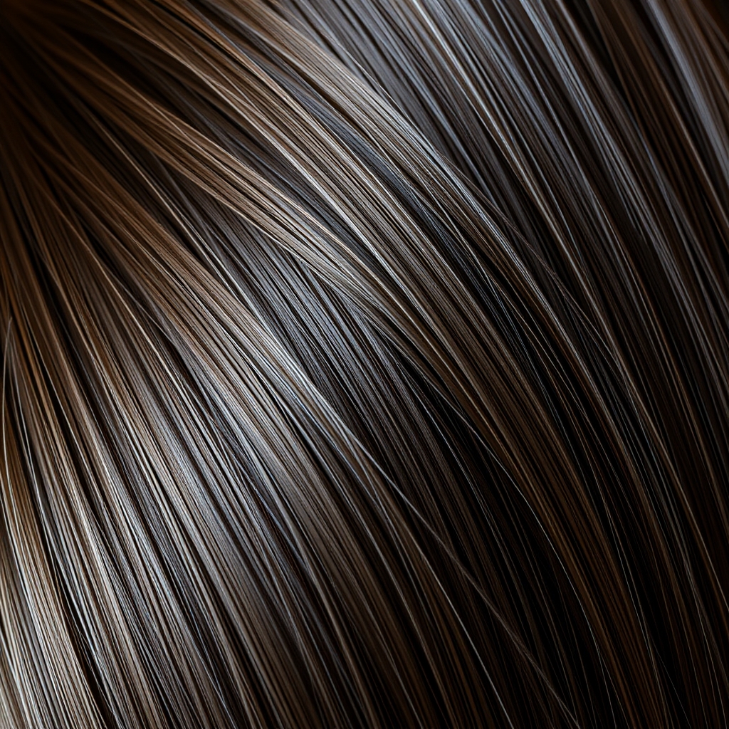 Champú, Acondicionador y Gel de Ducha Redken - 3