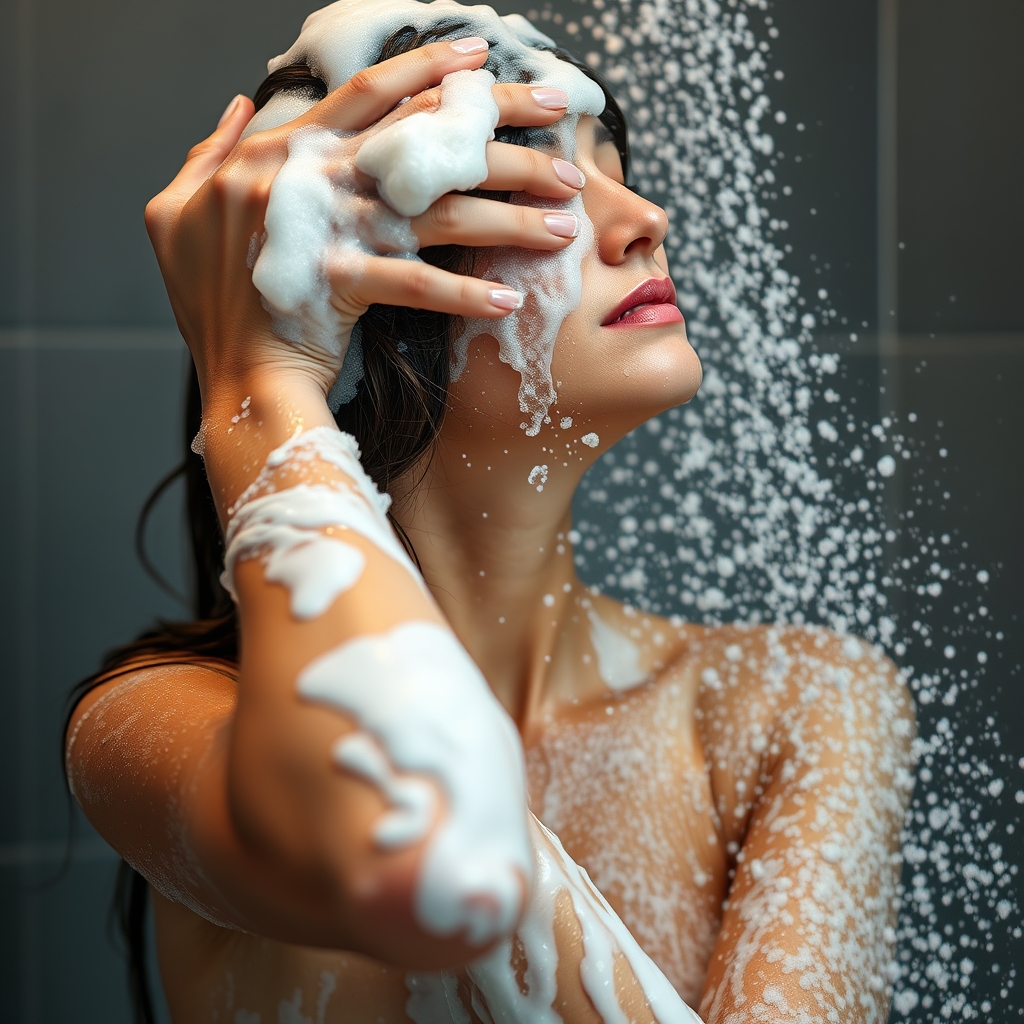Champú, Acondicionador y Gel de Ducha Redken - 5