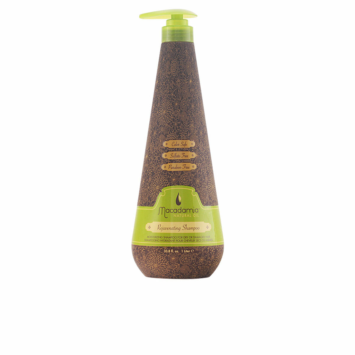 Producto - Vista 3