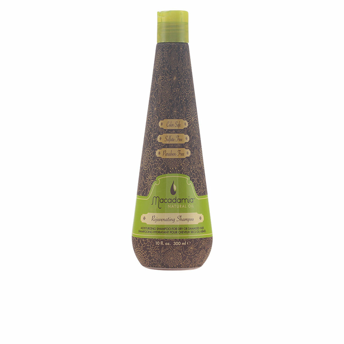 Producto - Vista 4