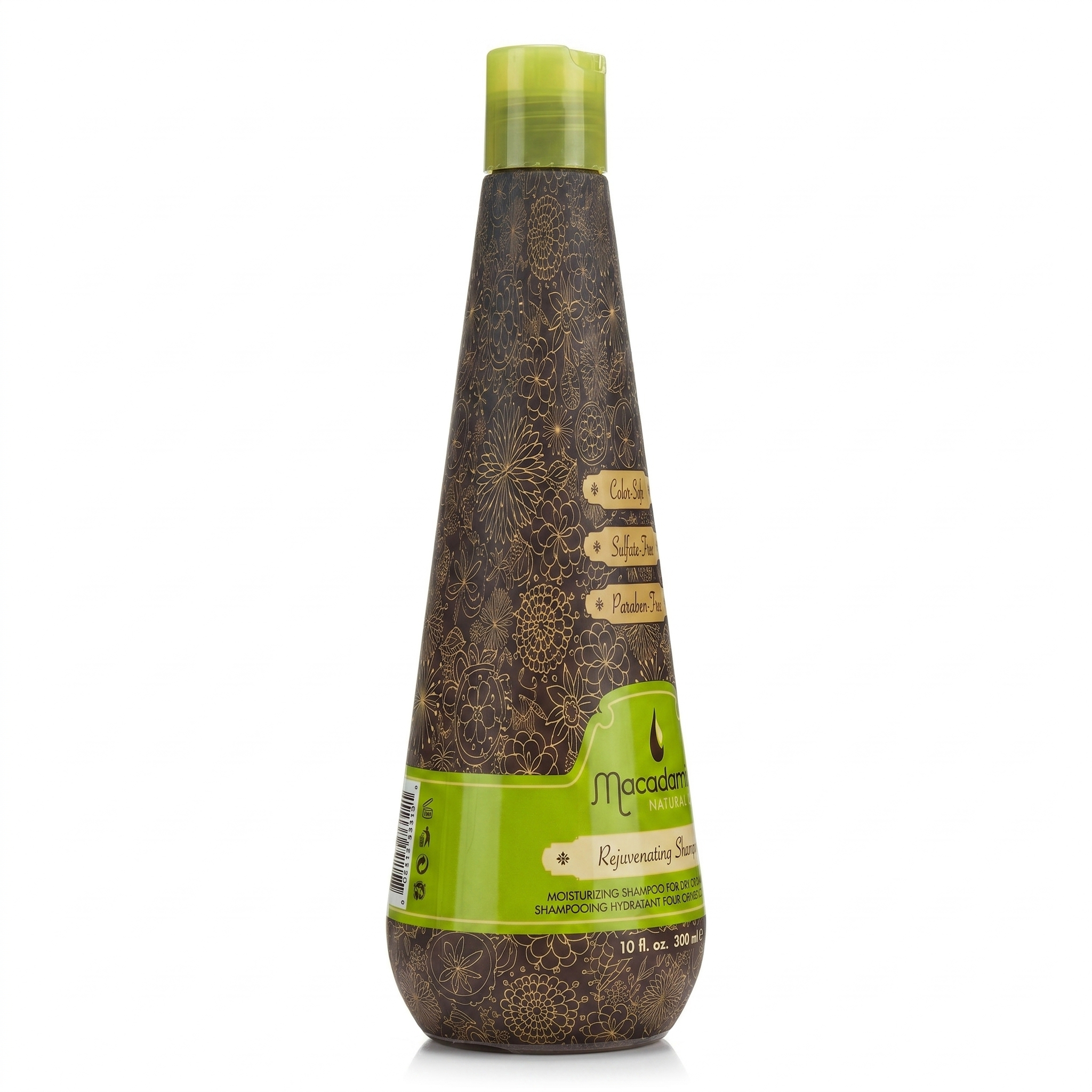 Producto - Vista 5