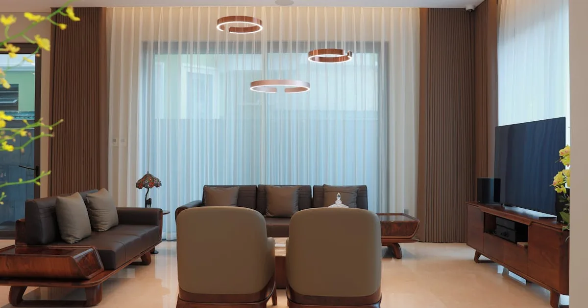 Colageno en Piel Acneica para Deshidratacion Colageno en Piel Acneica para Deshidratacion