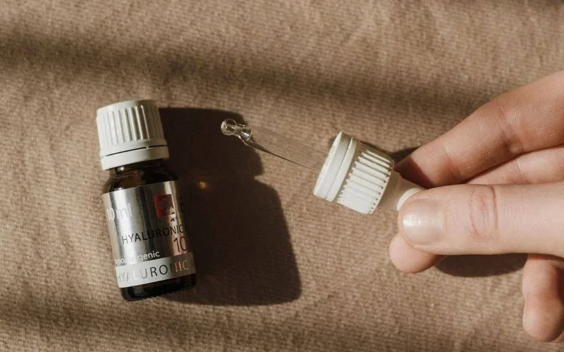 Acido Hialuronico: Para Que Sirve y Beneficios Reales