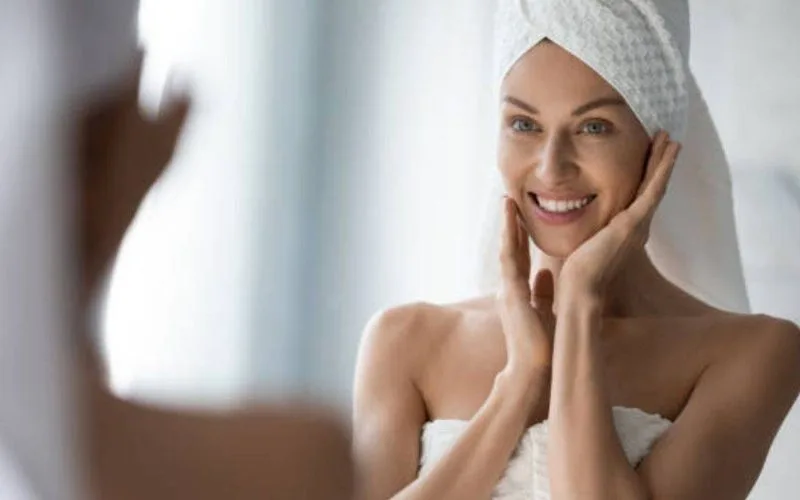 Colageno Hidrolizado: Beneficios y Evidencia Cientifica