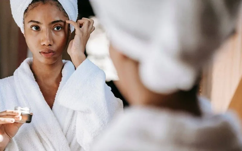 Colageno Hidrolizado vs Magnesio: Se Complementan?