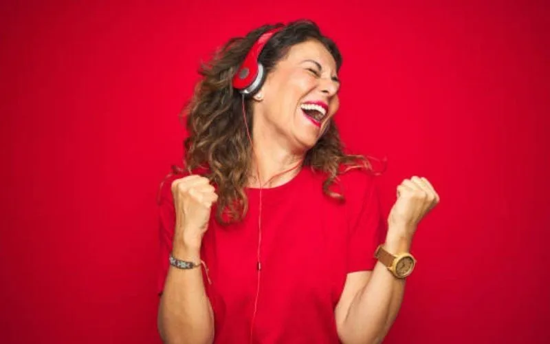 Mejores Vitaminas para el Cansancio y la Fatiga en 2026