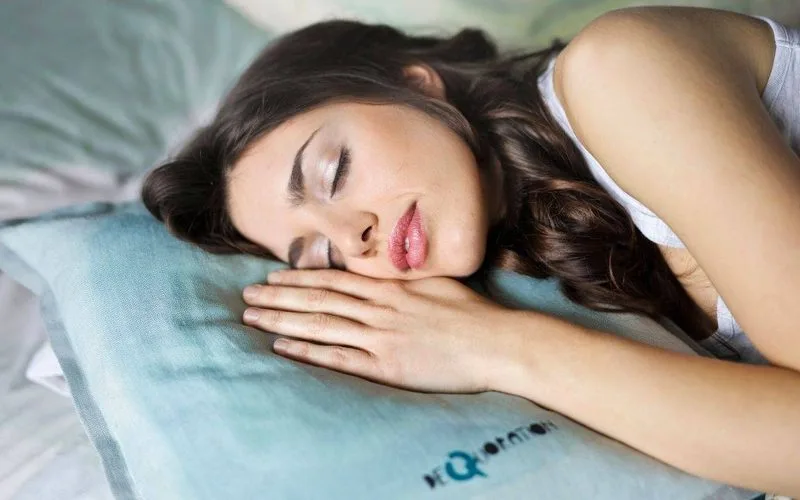 Melatonina: Que Es y Como Funciona