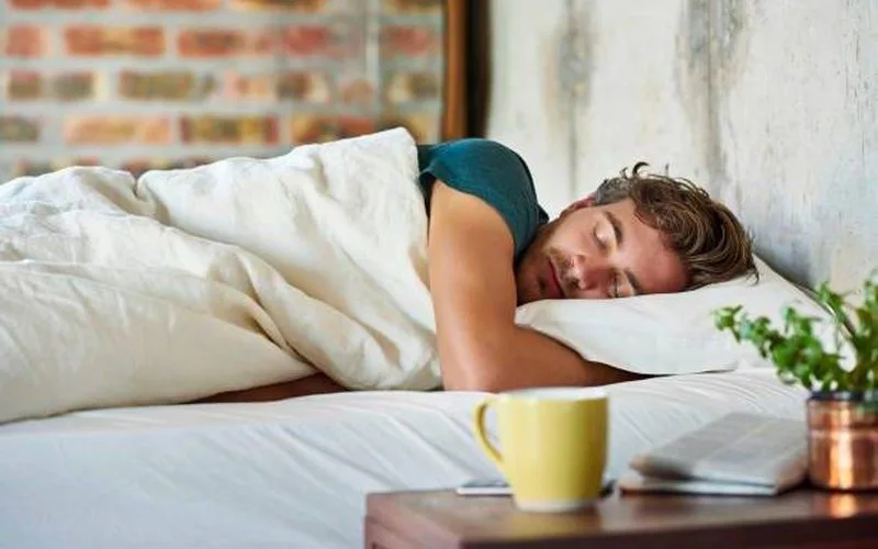 Melatonina vs Valeriana: Cual es Mejor para Dormir