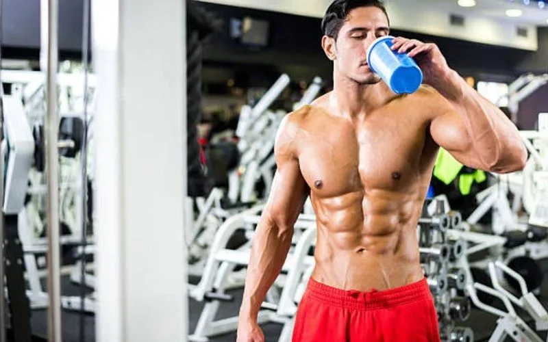 Suplementos para Deportistas: Los 10 Mas Eficaces