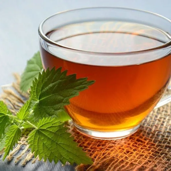 Ashwagandha Vegavero