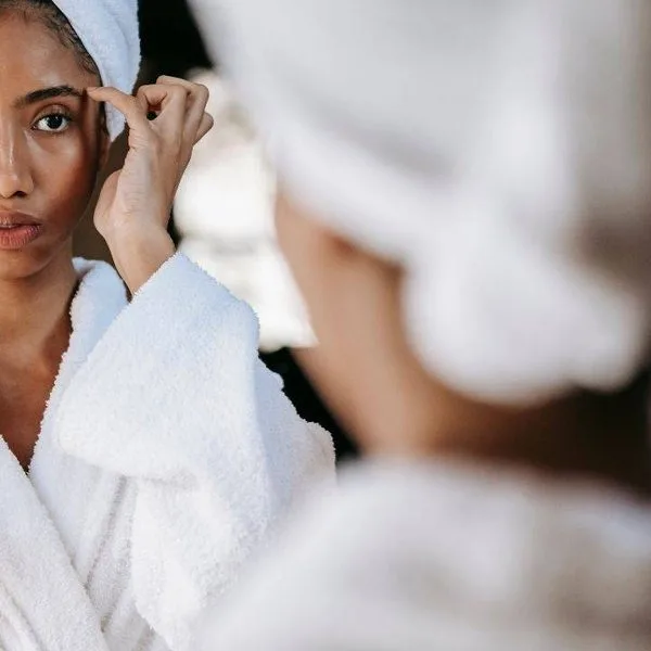 Colageno con Magnesio Ana Maria Lajusticia