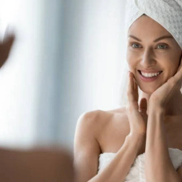 Colageno Hidrolizado en Polvo