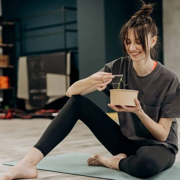 Jugo de Aloe Vera Ecologico