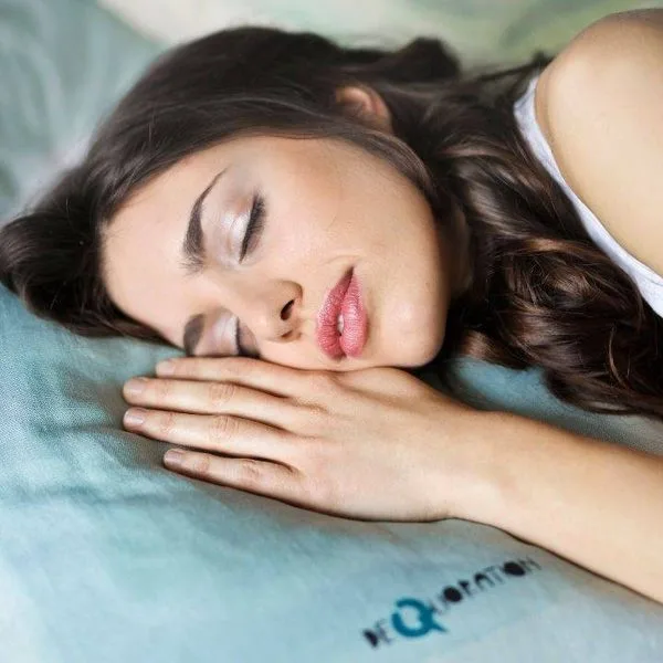 Melatonina Pura 1.9mg