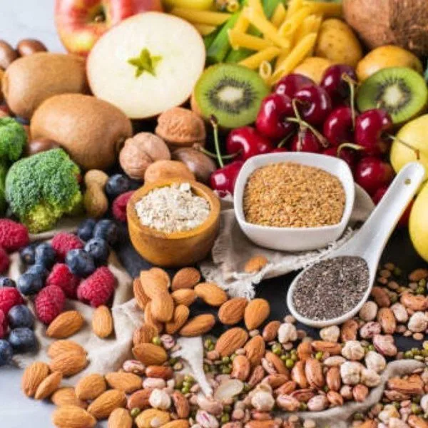 Multivitaminico Completo