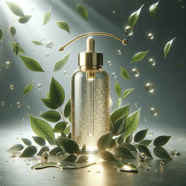 Propoleo Alta Concentracion