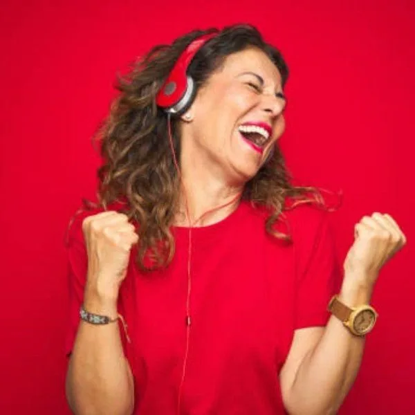 Vitaminas para el Cansancio