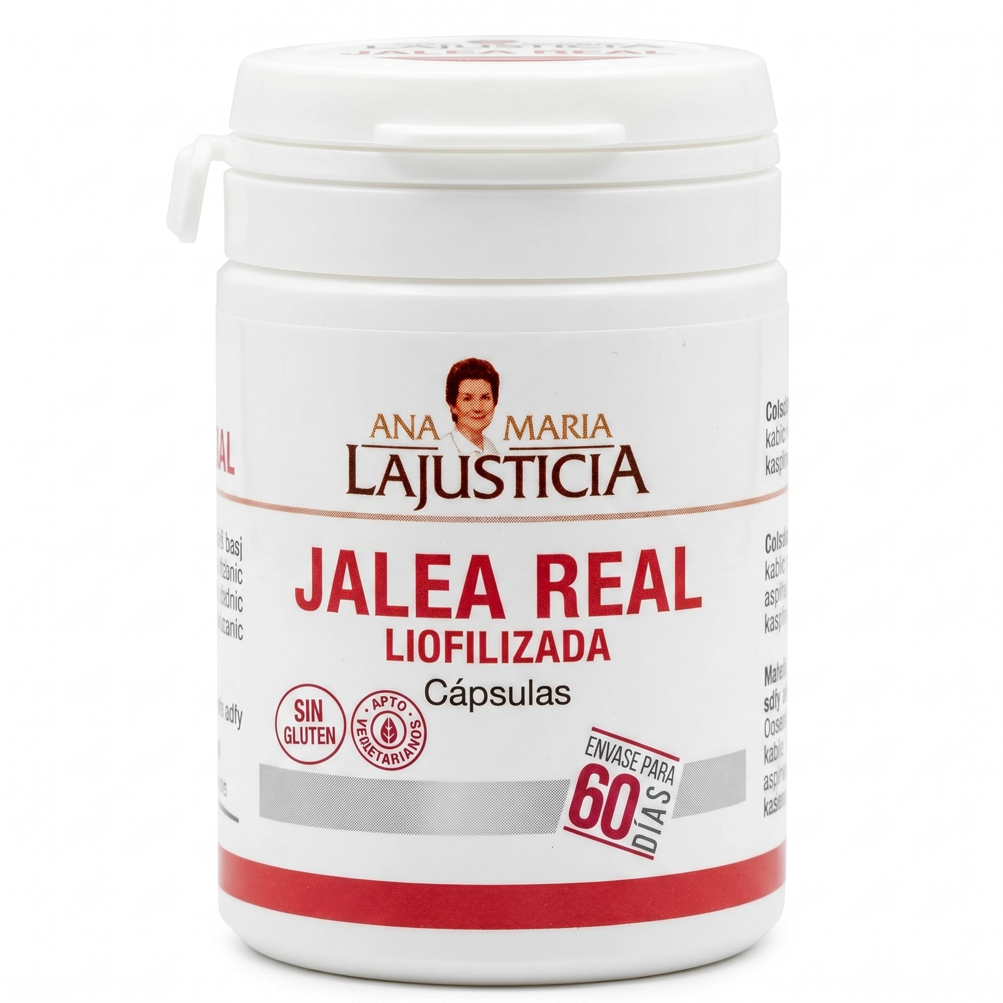 Producto - Vista 3