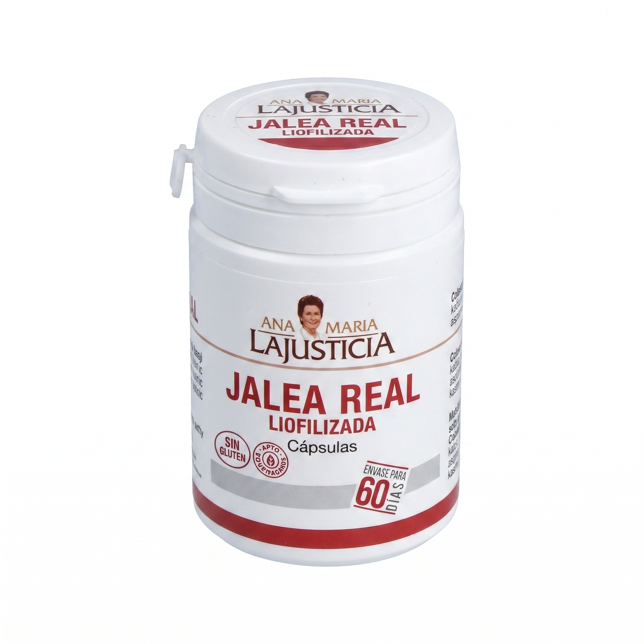 Producto - Vista 4