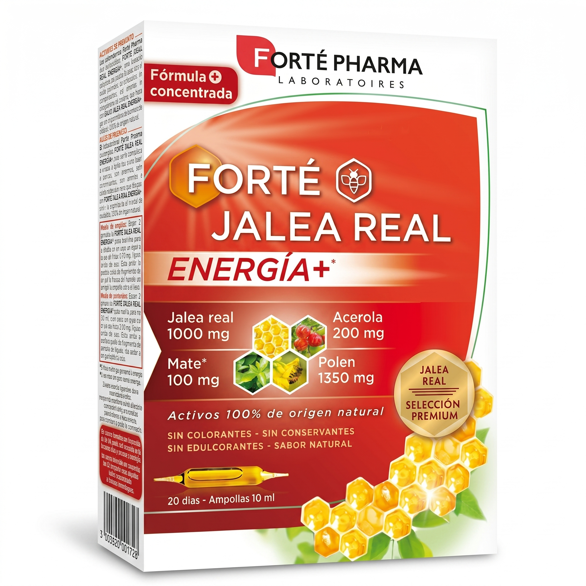 Producto - Vista 2