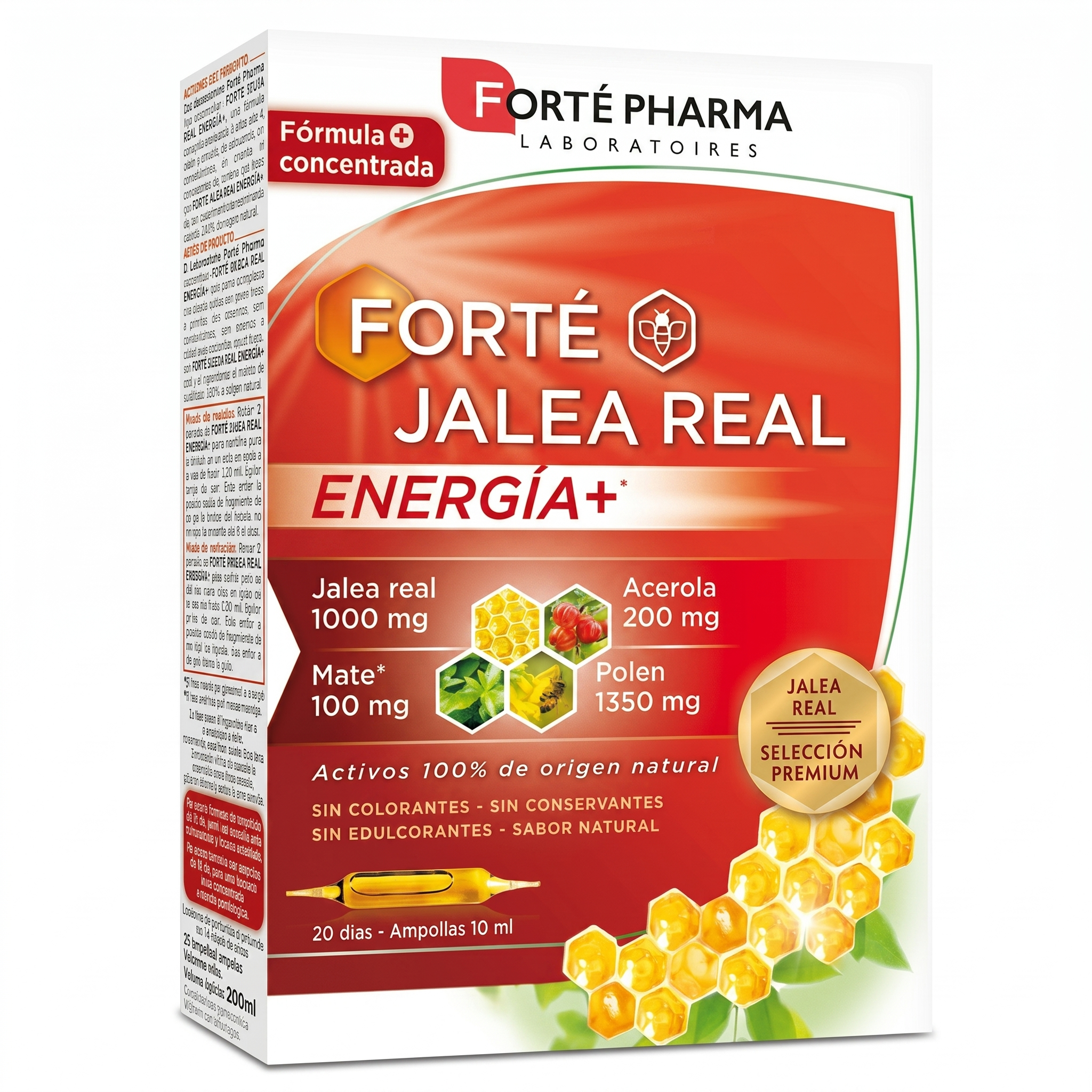 Producto - Vista 3
