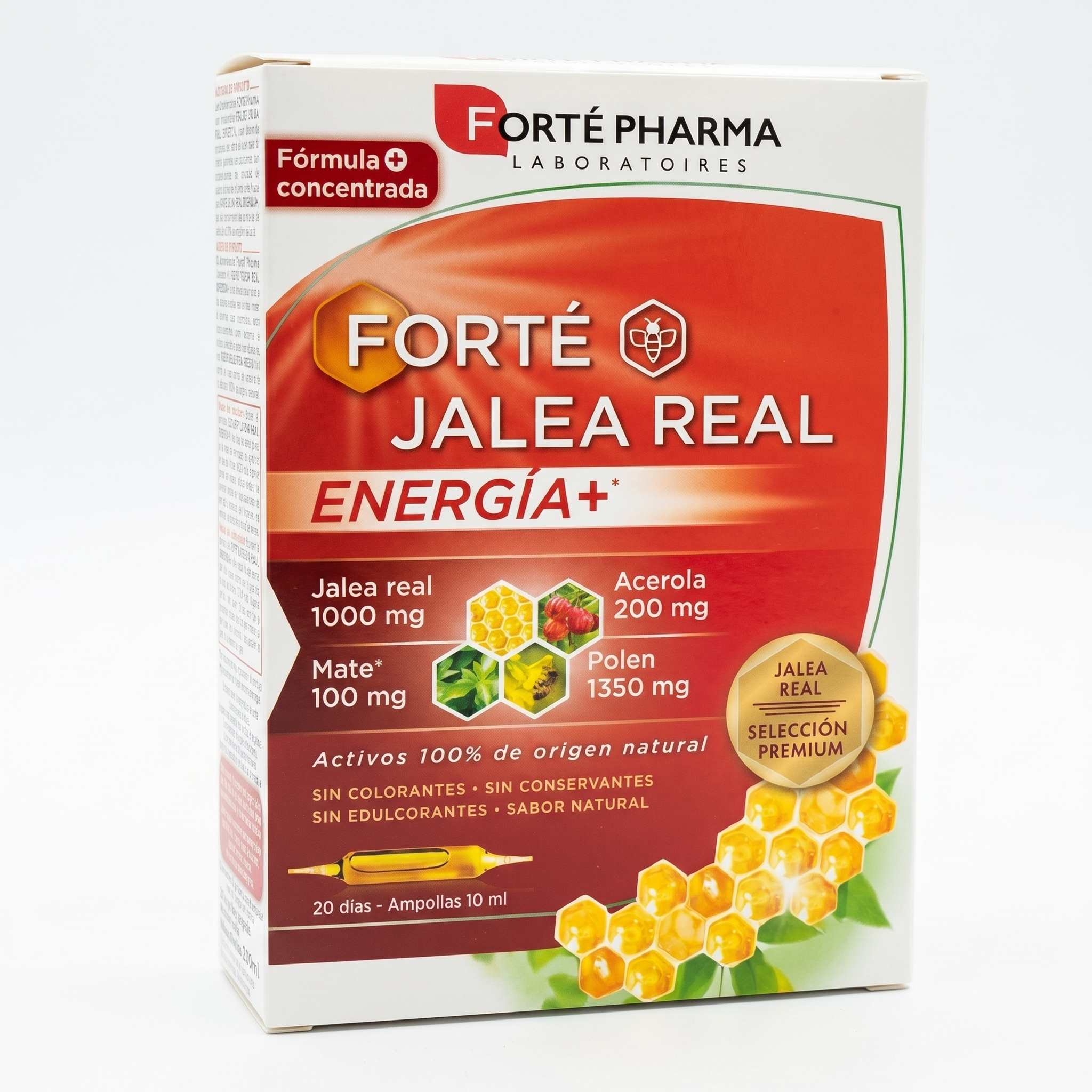 Producto - Vista 4