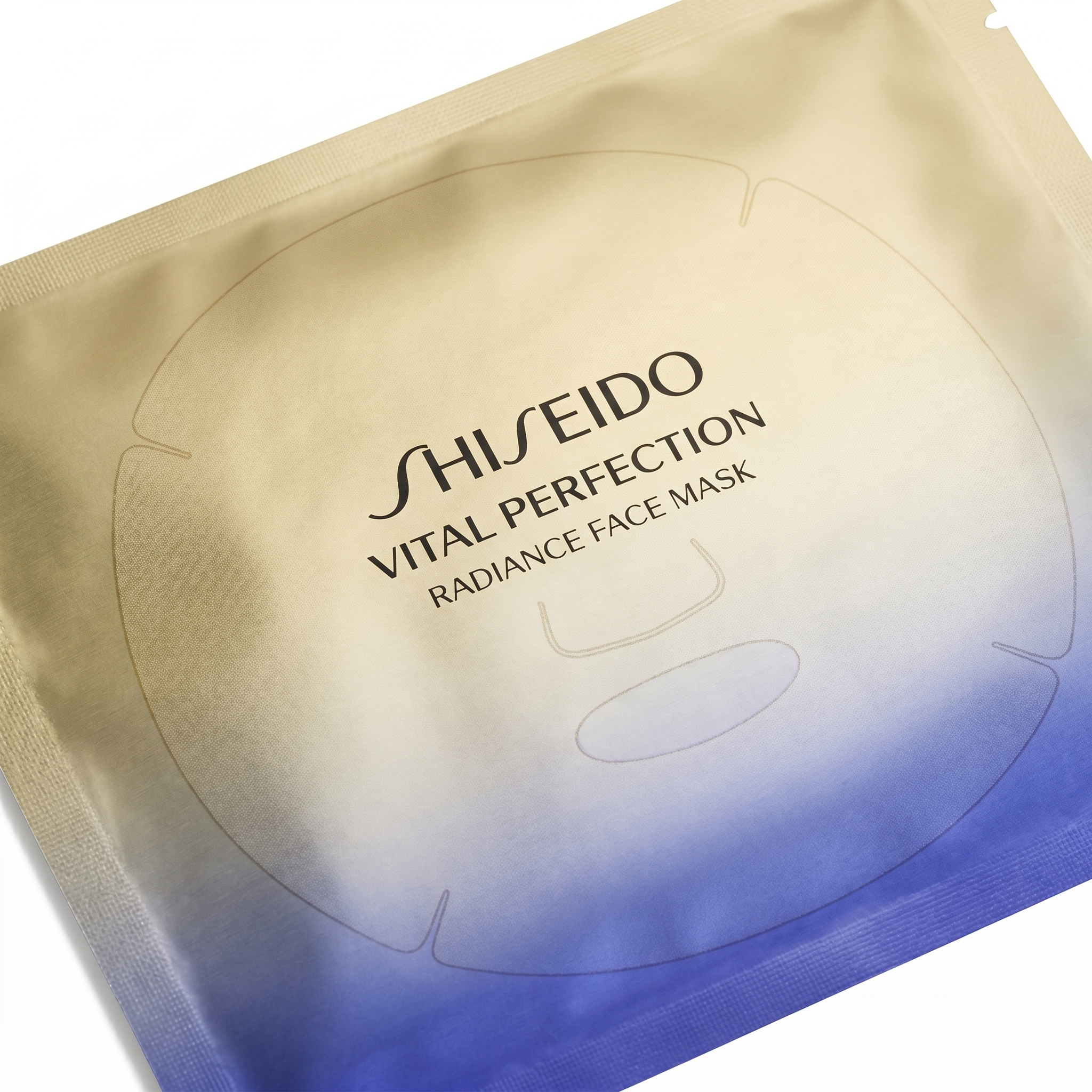 Producto - Vista 3