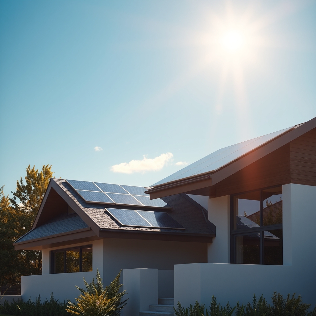 Protector Solar Mineral - La mejor protección para tu piel - imagen 2