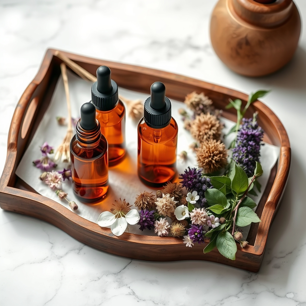 Quemador de esencias Acorde Spa 11 x 19,8 x 6,5 cm Aceite Esencial (12 Unidades) - 4