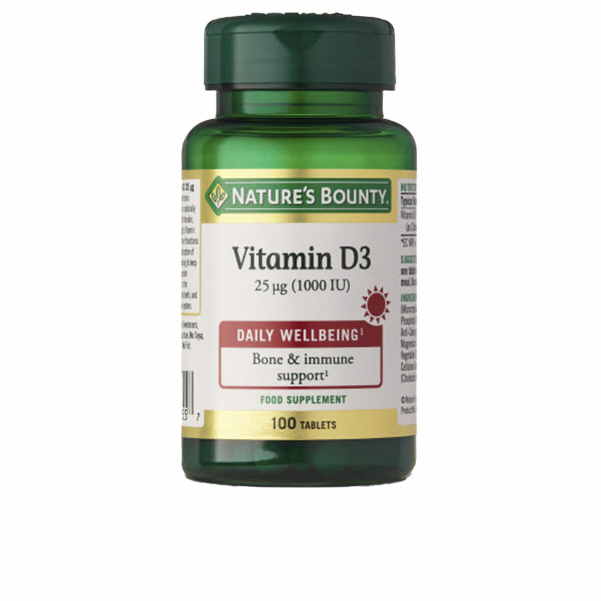 Producto - Vista 1