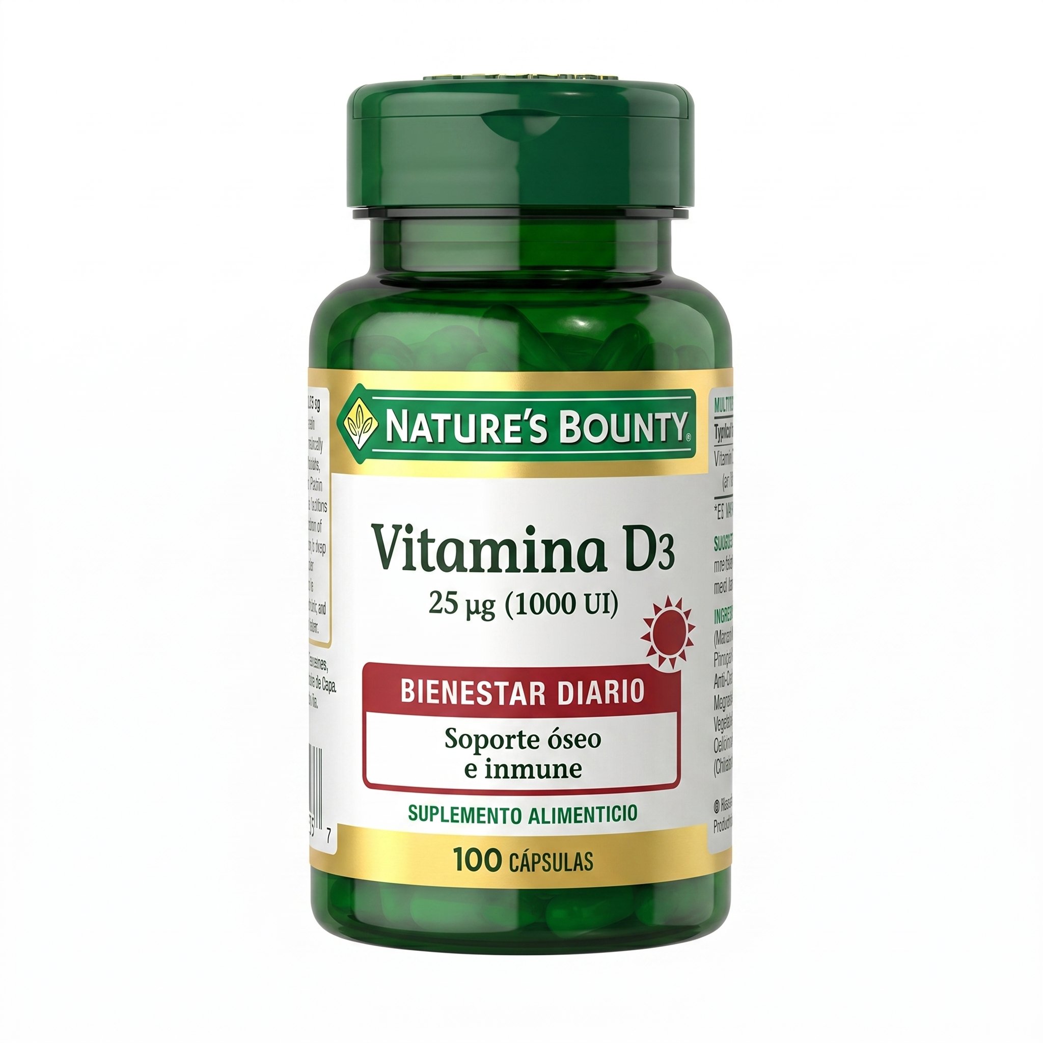 Producto - Vista 2