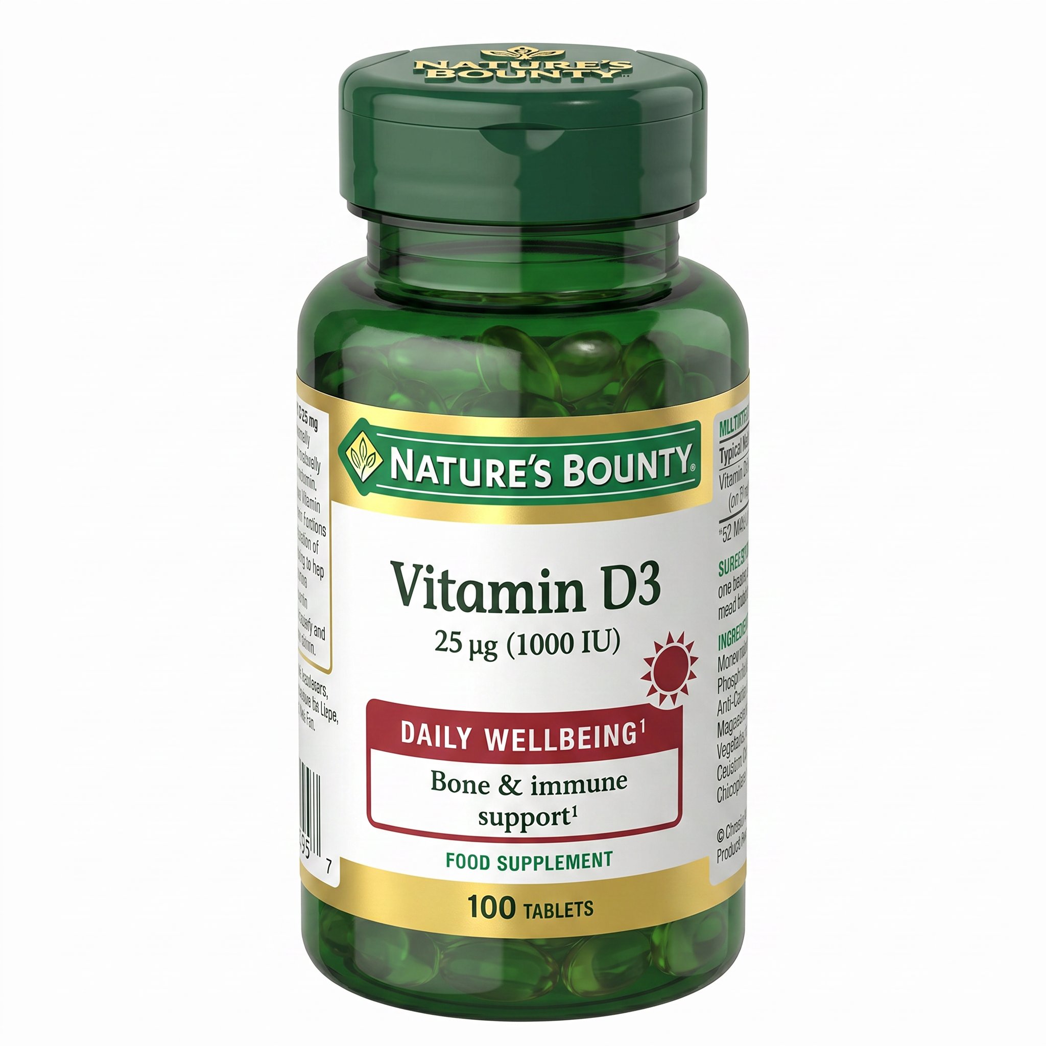 Producto - Vista 3