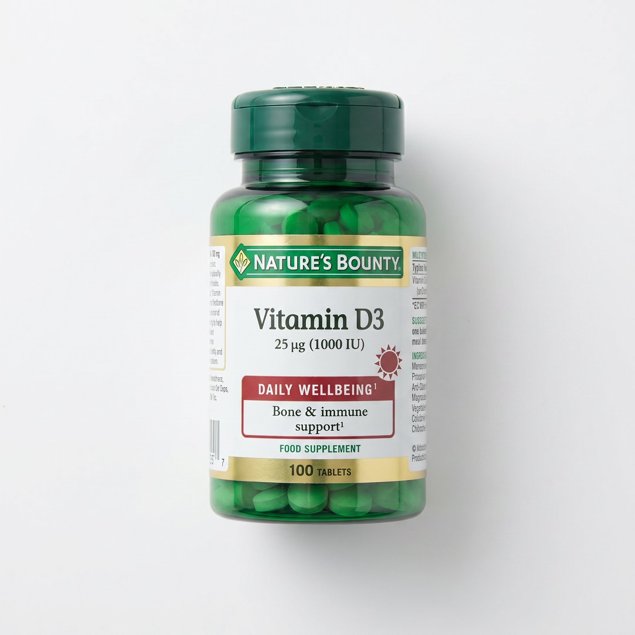 Producto - Vista 5